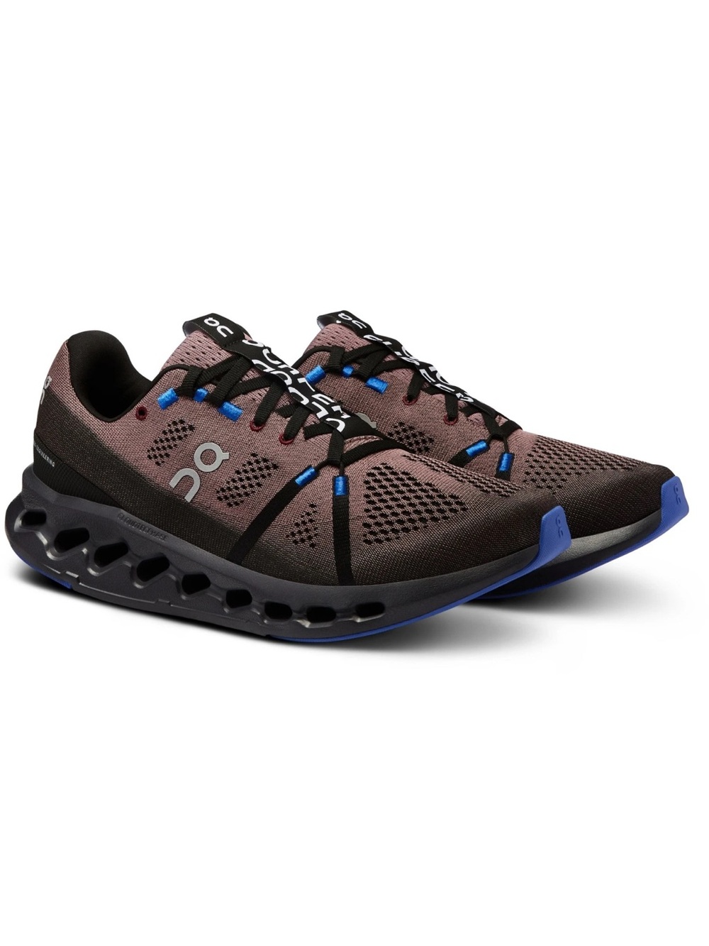 On Running Men’s Cloud surfer 10.5